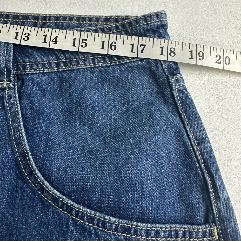 Old Navy women size
